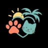 Brooke's Trusty Paws Co.